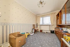 Faulkeners Way, Trimley St. Mary, Felixstowe