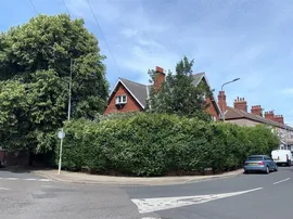 Eleanor Street, GRIMSBY photo