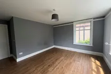 Eleanor Street, GRIMSBY
