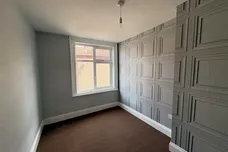 Eleanor Street, GRIMSBY