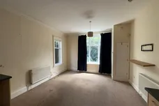 Eleanor Street, GRIMSBY