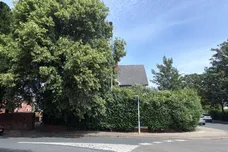 Eleanor Street, GRIMSBY