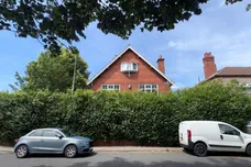 Eleanor Street, GRIMSBY