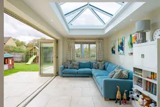 Trubshaw Way, Fairford, GL7 photo 2