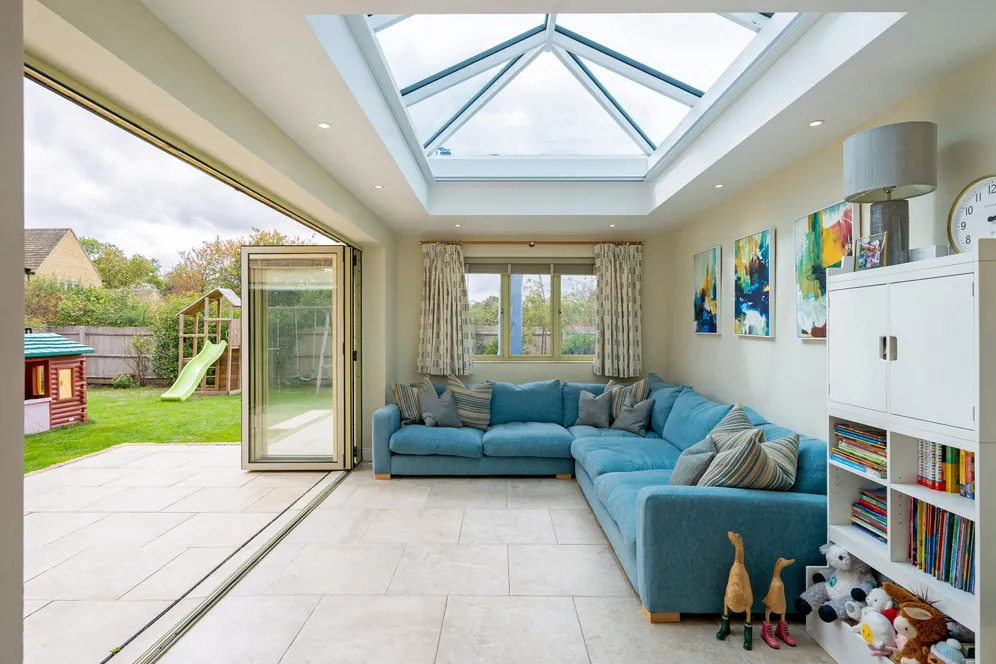 Trubshaw Way, Fairford, GL7 photo 2