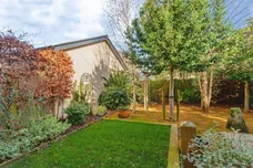 Hopton Way, Lansdown, Bath