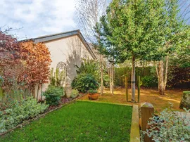 Hopton Way, Lansdown, Bath thumb 2