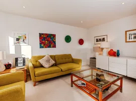 Hopton Way, Lansdown, Bath thumb 3