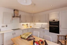 Hopton Way, Lansdown, Bath