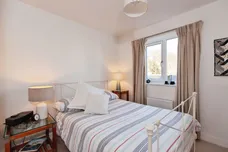 Hopton Way, Lansdown, Bath