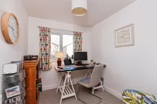 Hopton Way, Lansdown, Bath