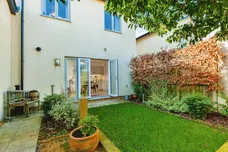 Hopton Way, Lansdown, Bath