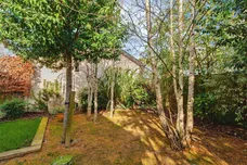 Hopton Way, Lansdown, Bath