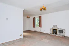 Rowcliffe Avenue, Chester