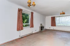 Rowcliffe Avenue, Chester