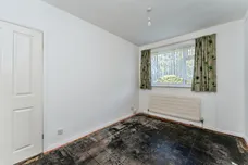 Rowcliffe Avenue, Chester