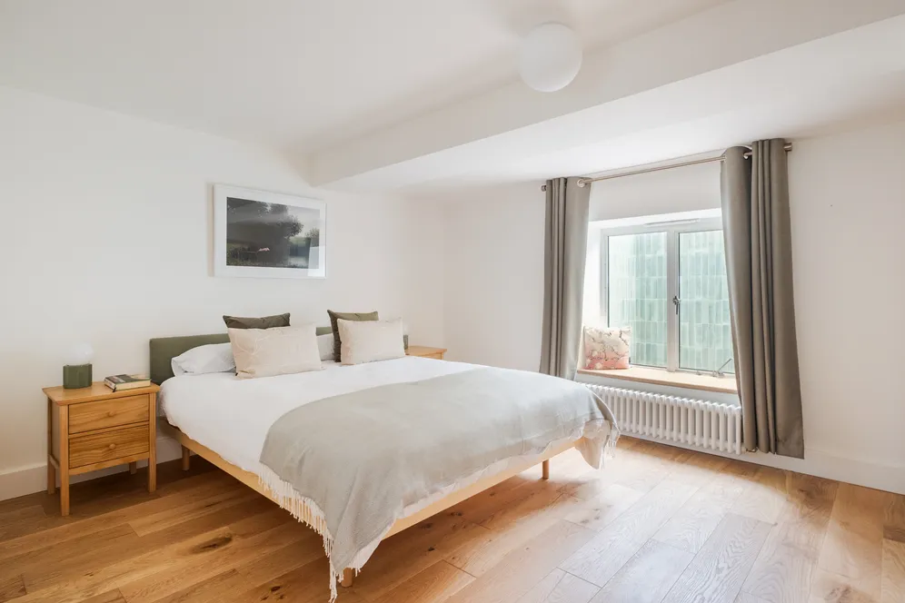 Barnsbury Road, London, N1 photo 9
