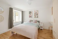 Barnsbury Road, London, N1 photo 10