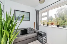 Spinney Close, West Bridgford, Nottingham