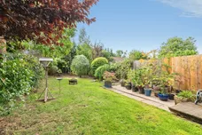 Spinney Close, West Bridgford, Nottingham