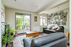 Spinney Close, West Bridgford, Nottingham