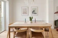 Barnsbury Road, London, N1 photo 6