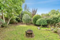 Spinney Close, West Bridgford, Nottingham