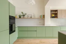 Barnsbury Road, London, N1 photo 3