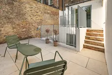 Barnsbury Road, London, N1 photo 14