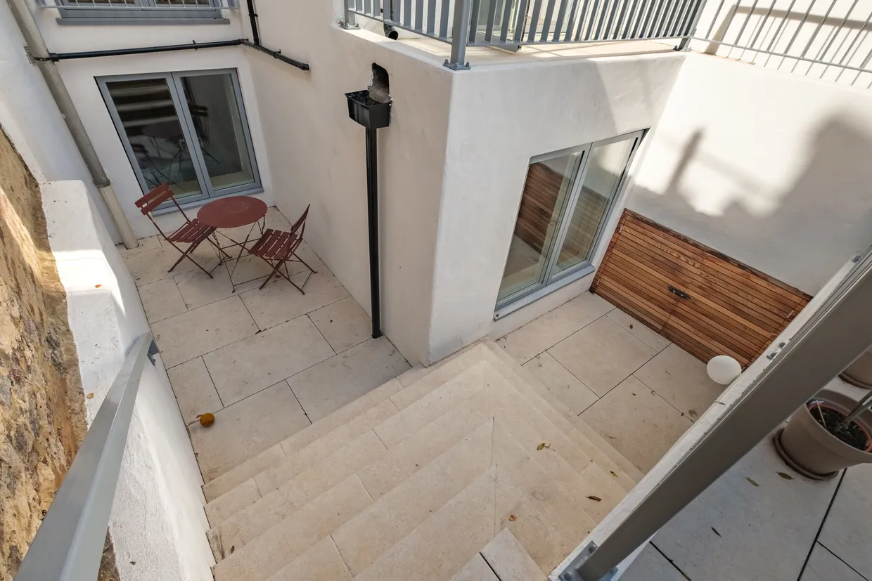 Barnsbury Road, London, N1 photo 17