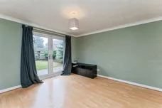 Boundary Lane, Saltney, Chester