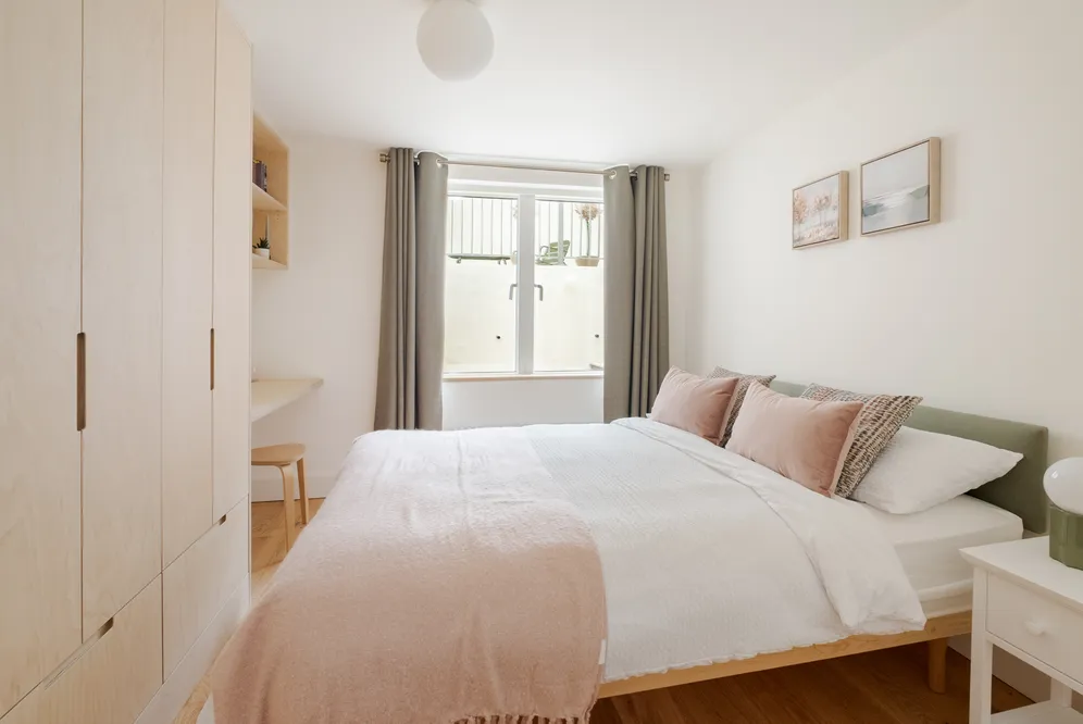 Barnsbury Road, London, N1 photo 19