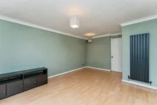 Boundary Lane, Saltney, Chester