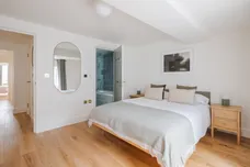 Barnsbury Road, London, N1 photo 20