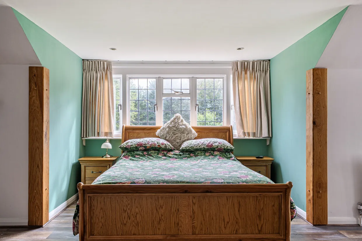 Bell Meadow, Godstone, RH9 photo 4