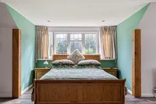 Bell Meadow, Godstone, RH9 photo 4