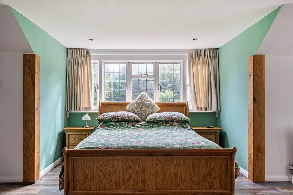 Bell Meadow, Godstone, RH9 photo 4