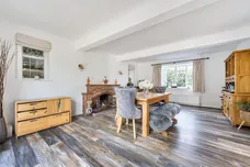 Bell Meadow, Godstone, RH9 photo 6
