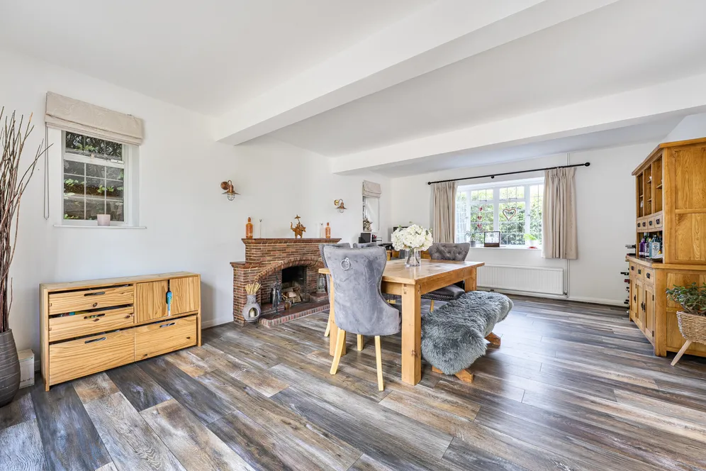 Bell Meadow, Godstone, RH9 photo 6