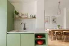 Barnsbury Road, London, N1 photo 5