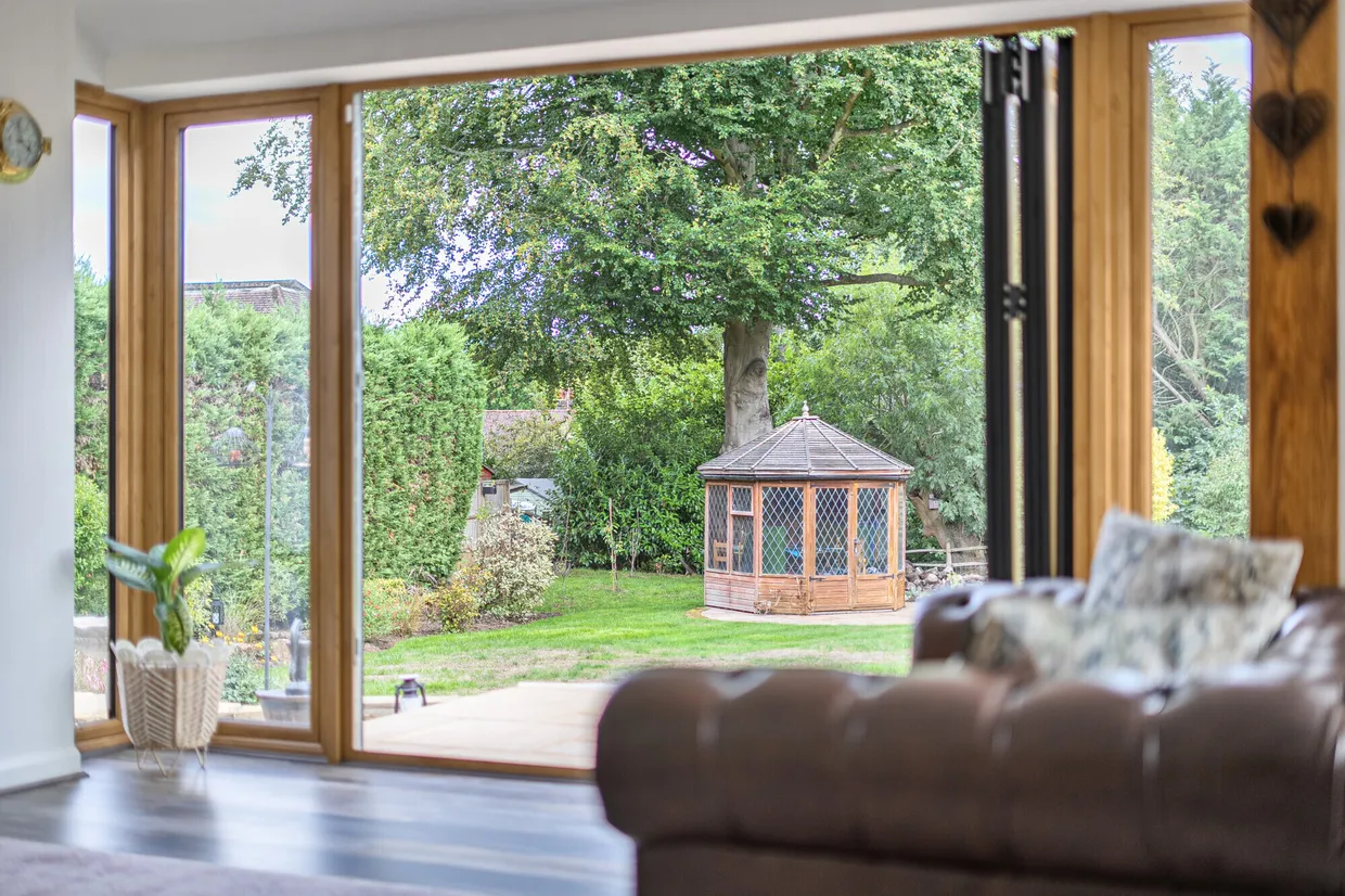 Bell Meadow, Godstone, RH9 photo 7