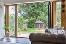 Bell Meadow, Godstone, RH9 photo 7