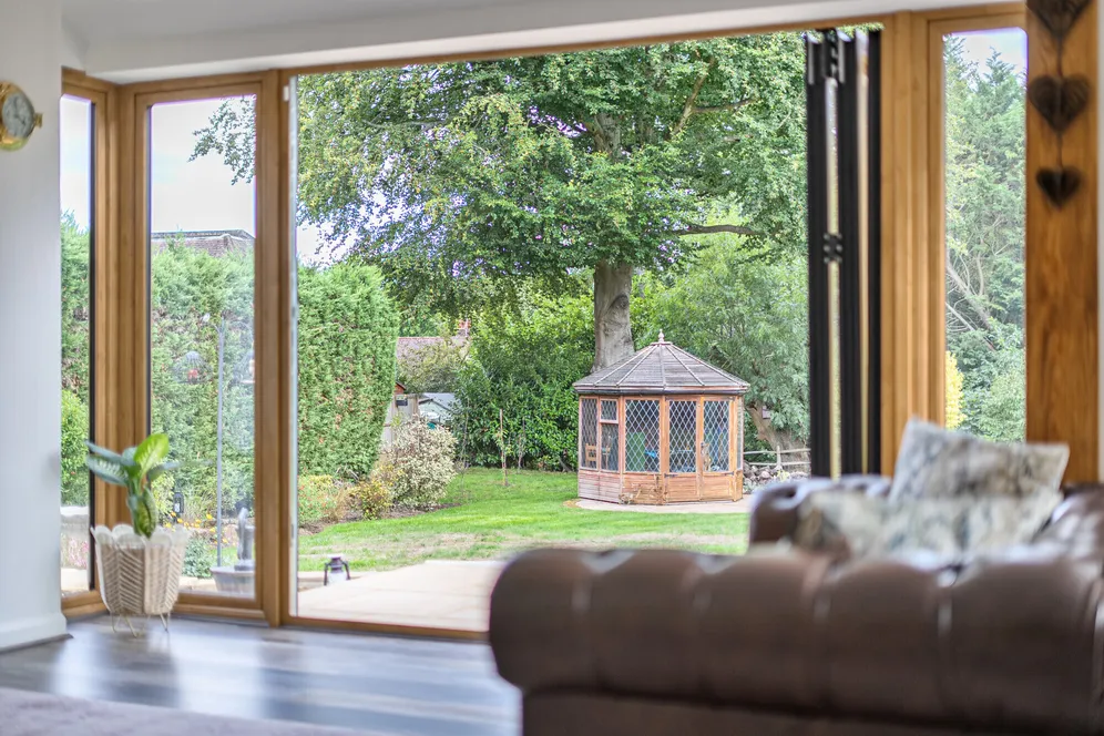 Bell Meadow, Godstone, RH9 photo 7