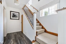 Bell Meadow, Godstone, RH9 photo 10