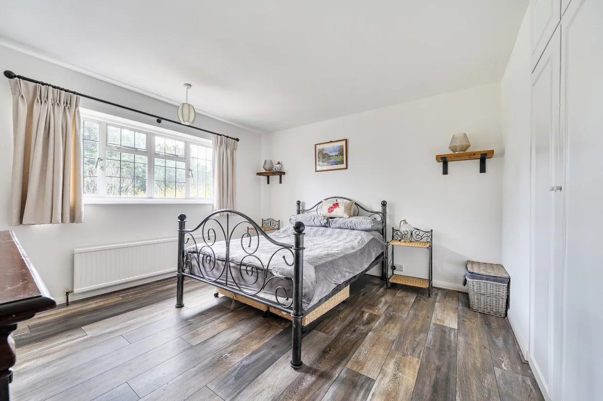 Bell Meadow, Godstone, RH9 photo 11