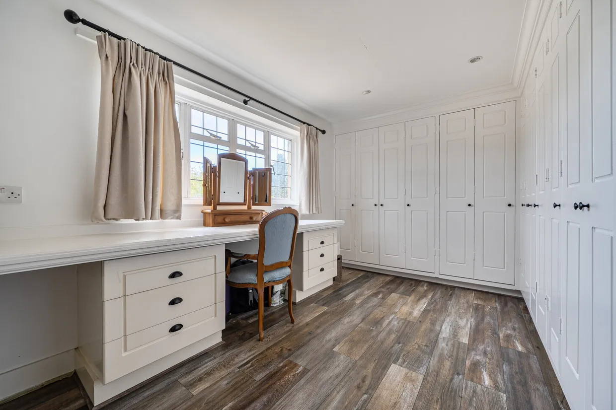 Bell Meadow, Godstone, RH9 photo 12