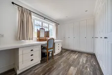 Bell Meadow, Godstone, RH9 photo 12