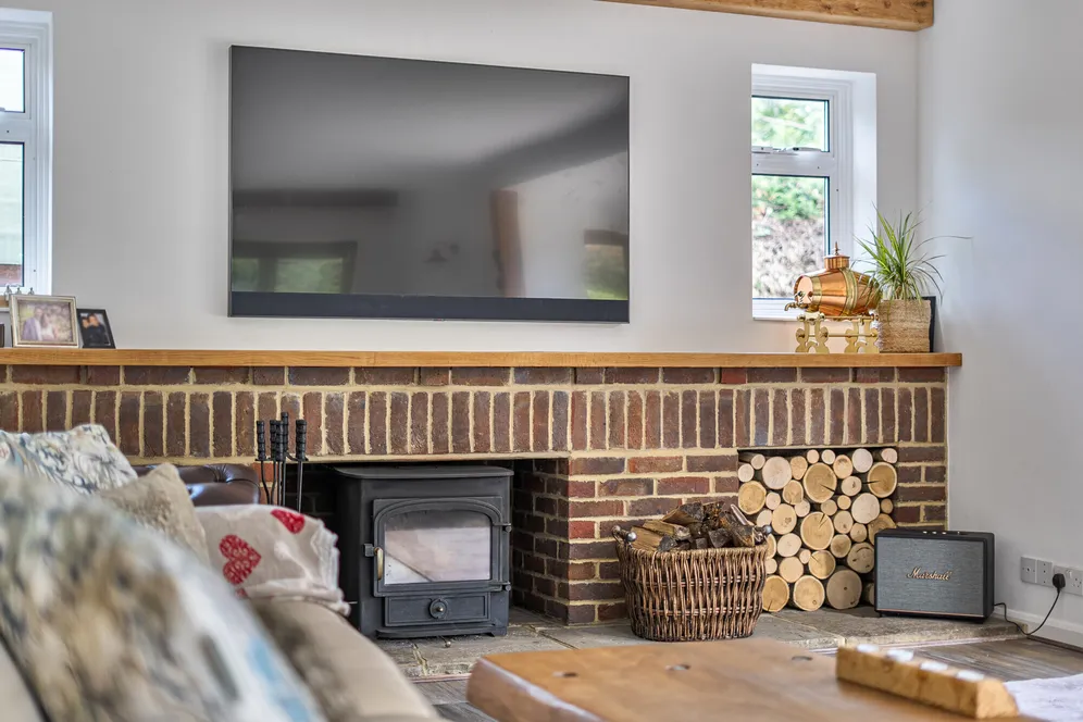 Bell Meadow, Godstone, RH9 photo 15