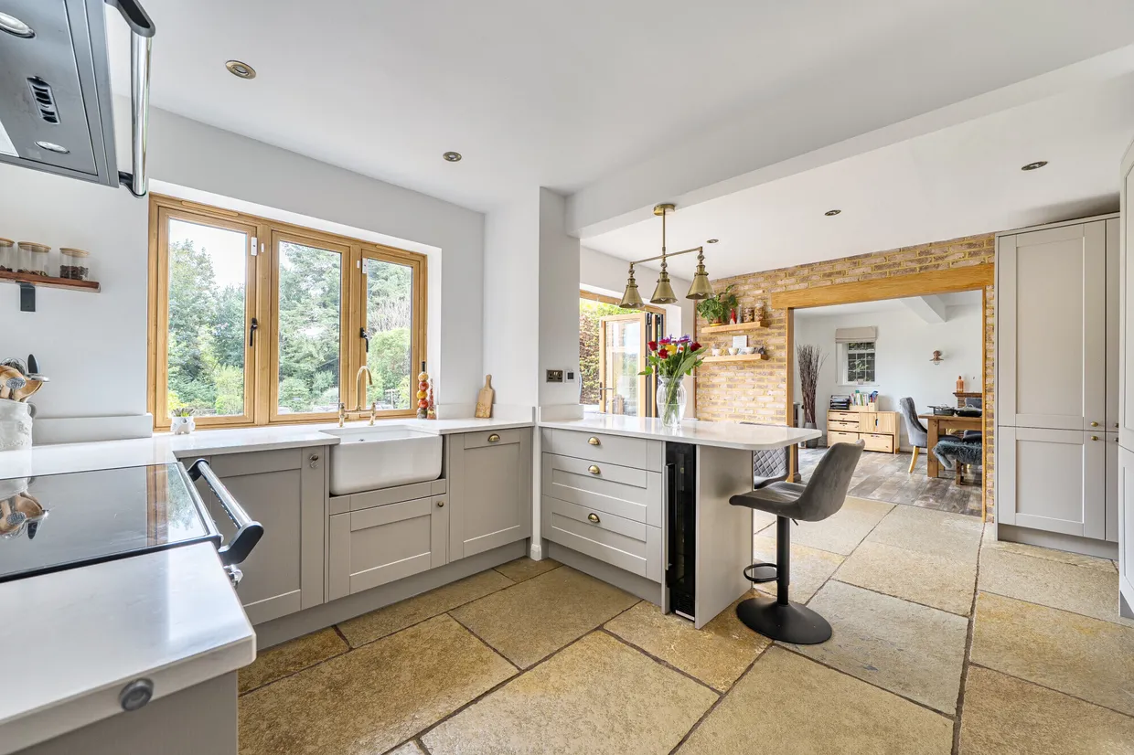 Bell Meadow, Godstone, RH9 photo 16