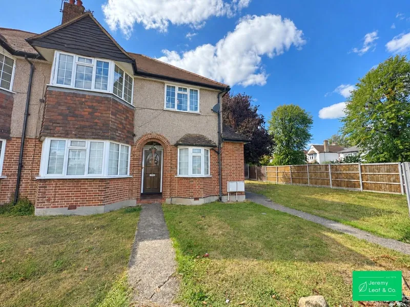 Property 1